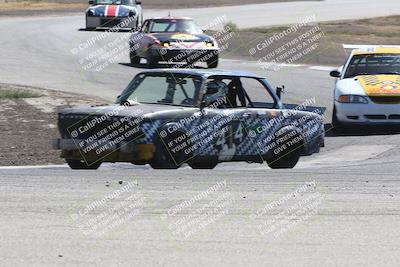 media/Sep-28-2024-24 Hours of Lemons (Sat) [[a8d5ec1683]]/1pm (Off Ramp)/